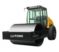 LTS212H LTS214H LTS2