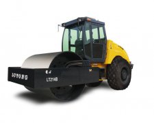 LT216B LT214B LT212B