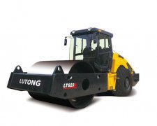 LT623B620B LT626S622
