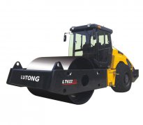LT626SDLT622SDLT620S
