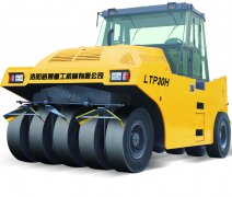 LTP20H LTP26H LTP30H