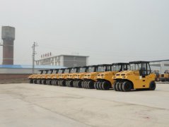 2015年11月我公司高質量完成斯里蘭卡